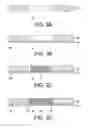 Fig. 03 - MRAM device and method of assembling same