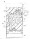 Fig. 01 - Semiconductor device including a magnetic tunnel junction and method of manufacturing the same
