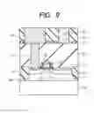 Fig. 06 - Semiconductor device including a magnetic tunnel junction and method of manufacturing the same