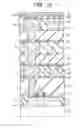Fig. 10 - Semiconductor device including a magnetic tunnel junction and method of manufacturing the same