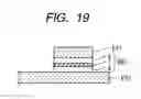 Fig. 16 - Semiconductor device including a magnetic tunnel junction and method of manufacturing the same
