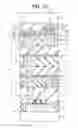 Fig. 18 - Semiconductor device including a magnetic tunnel junction and method of manufacturing the same