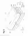 Fig. 14 - Spin transport type magnetic sensor