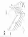 Fig. 15 - Spin transport type magnetic sensor