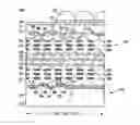 Fig. 01 - Semiconductor device, method for manufacturing semiconductor device, method for laminating semiconductor wafers, and electronic device