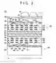 Fig. 04 - Semiconductor device, method for manufacturing semiconductor device, method for laminating semiconductor wafers, and electronic device