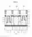 Fig. 03 - Solid-state imaging device