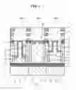 Fig. 04 - Solid-state imaging device