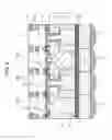 Fig. 06 - Solid-state imaging device