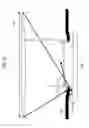 Fig. 13 - Solid-state imaging apparatus