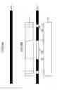 Fig. 18 - Solid-state imaging apparatus