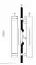 Fig. 19 - Solid-state imaging apparatus