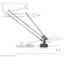 Fig. 01 - Solid-state imaging apparatus and method of manufacturing the same