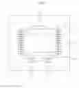 Fig. 02 - Solid-state imaging apparatus and method of manufacturing the same