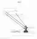 Fig. 05 - Solid-state imaging apparatus and method of manufacturing the same
