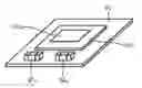 Fig. 01 - Semiconductor apparatus, manufacturing apparatus, and manufacturing method