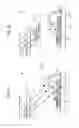 Fig. 02 - Semiconductor apparatus, manufacturing apparatus, and manufacturing method