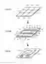 Fig. 03 - Semiconductor apparatus, manufacturing apparatus, and manufacturing method