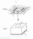Fig. 04 - Semiconductor apparatus, manufacturing apparatus, and manufacturing method