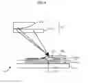 Fig. 05 - Semiconductor apparatus, manufacturing apparatus, and manufacturing method