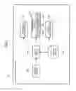 Fig. 06 - Semiconductor apparatus, manufacturing apparatus, and manufacturing method