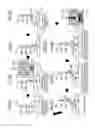 Fig. 07 - Semiconductor apparatus, manufacturing apparatus, and manufacturing method