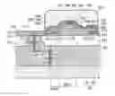 Fig. 01 - Pyroelectric detector, pyroelectric detection device, and electronic instrument