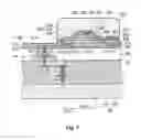 Fig. 02 - Pyroelectric detector, pyroelectric detection device, and electronic instrument