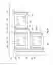 Fig. 03 - Pyroelectric detector, pyroelectric detection device, and electronic instrument