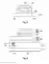 Fig. 04 - Pyroelectric detector, pyroelectric detection device, and electronic instrument