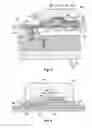 Fig. 05 - Pyroelectric detector, pyroelectric detection device, and electronic instrument