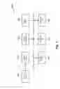 Fig. 06 - Pyroelectric detector, pyroelectric detection device, and electronic instrument