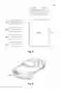 Fig. 07 - Pyroelectric detector, pyroelectric detection device, and electronic instrument