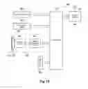 Fig. 09 - Pyroelectric detector, pyroelectric detection device, and electronic instrument