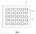 Fig. 02 - Thermal detector, thermal detection device, and electronic instrument