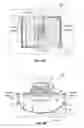 Fig. 03 - Thermal detector, thermal detection device, and electronic instrument