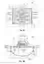 Fig. 06 - Thermal detector, thermal detection device, and electronic instrument