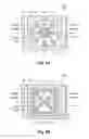 Fig. 07 - Thermal detector, thermal detection device, and electronic instrument