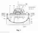Fig. 08 - Thermal detector, thermal detection device, and electronic instrument