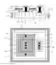 Fig. 01 - Schottky diode