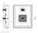 Fig. 02 - Schottky diode