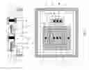 Fig. 03 - Schottky diode