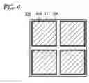 Fig. 05 - SOI SUBSTRATE AND METHOD FOR MANUFACTURING SOI SUBSTRATE