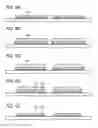 Fig. 07 - SOI SUBSTRATE AND METHOD FOR MANUFACTURING SOI SUBSTRATE