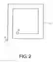 Fig. 03 - Inductor