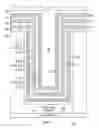 Fig. 04 - Deep trench capacitor with conformally-deposited conductive layers having compressive stress