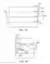 Fig. 07 - Side-mounted controller and methods for making the same