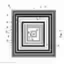 Fig. 03 - Low leakage diodes