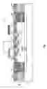 Fig. 04 - Low leakage diodes