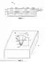 Fig. 02 - III-V semiconductor structures with diminished pit defects and methods for forming the same